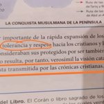 Photo by VALORES (@valores_espana)