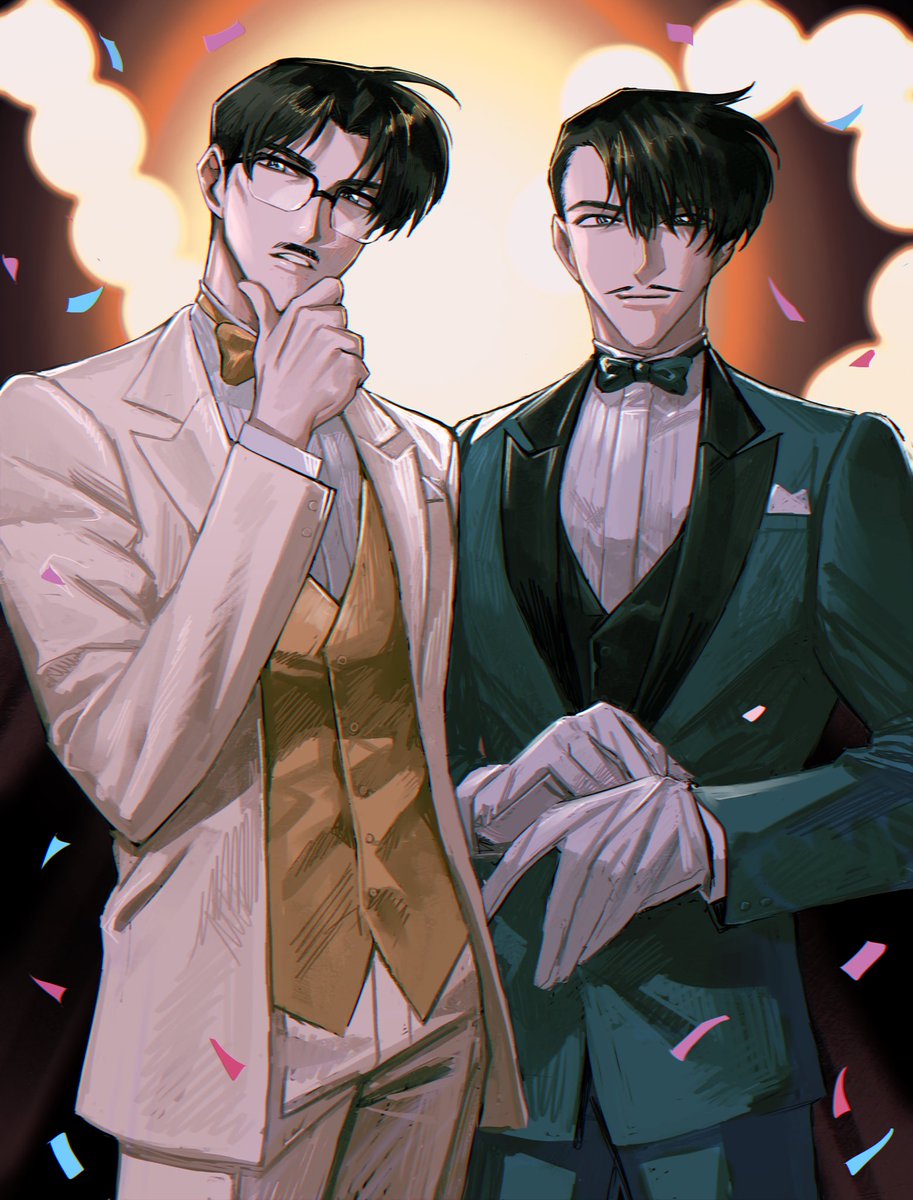 71tk2R's tweet photo. ❕❔ https://t.co/zvYgvI8QNt