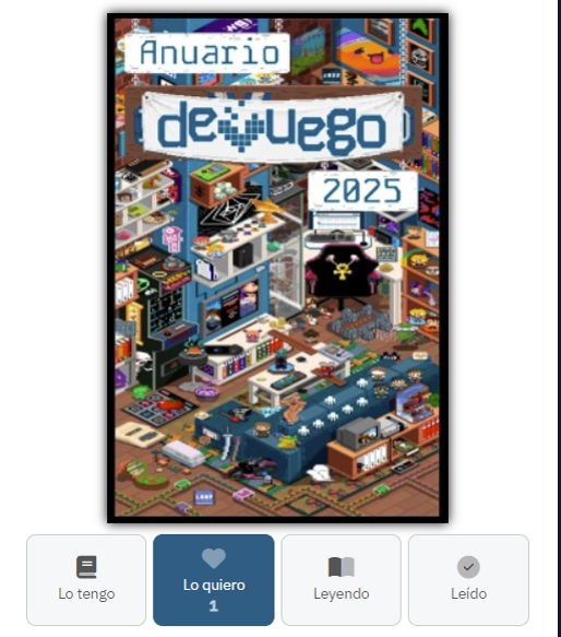Retse_dev tweet picture