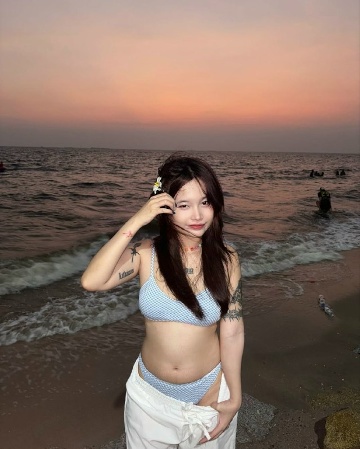caca04893555's tweet photo. สาวสักลายขึ้นขย่มควยให้ผัว

💸 Chok-D888 💸
ฝากง่ายถอนง่ายสร้างรายได้ด้วยตัวคุณเอง 
🔥ฝาก-ถอน ไม่เกิน 30 วินาที
💸เล่นเกม หวย บอล รับ % คืนสูงสุด 8% 
🗣️แนะน���เพื่อนรับ 8% 
สนใจตามมาที่นี่นะคะ 👉https://t.co/X3pzYGaV2f https://t.co/XKMBNiUubz