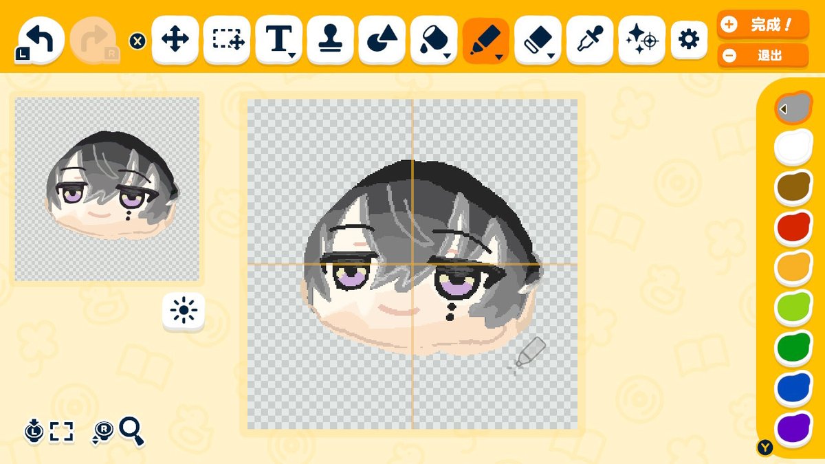 モモ (@momo720twst) on X