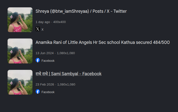sahilcodex's tweet photo. @vedant_twts https://t.co/LMTscQX3XA