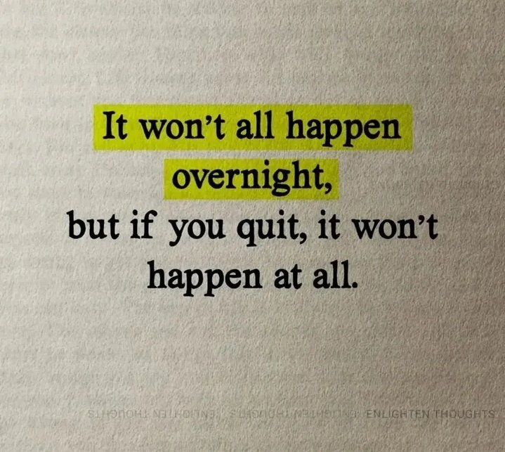 Akshugaba1's tweet photo. Consistency Creates Confidence
Confidence should come from repeatedly following your trading plan, not from a single winning trade. The more consistent your execution, the stronger your trust in yourself becomes. https://t.co/kAMk2ikfne