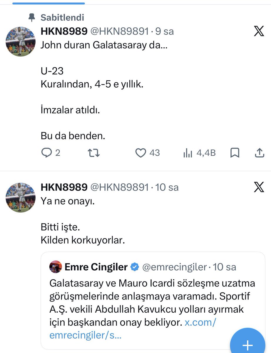 oksemih's tweet photo. @almanyardimci #kemerburgazajani https://t.co/CK5FmGPElI