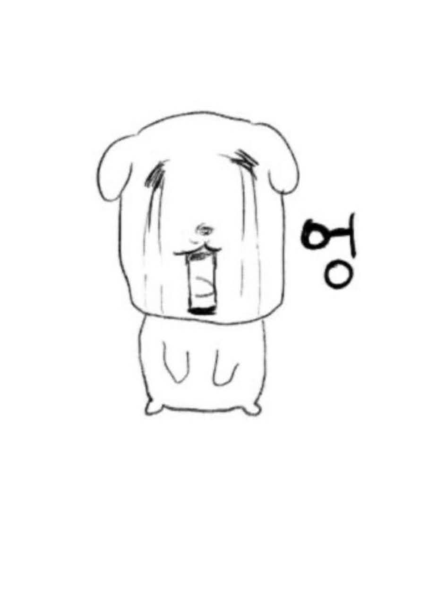 hosang703's tweet photo. 나는 나랑 연락한뒤로 팔로잉는 그런 순애남이 좋단말야 ㅜㅜ 엉엉 ㅜ��� 소유욕 100. 

#셀카 #몸매 #귀여워 https://t.co/DKt1zXiTPT