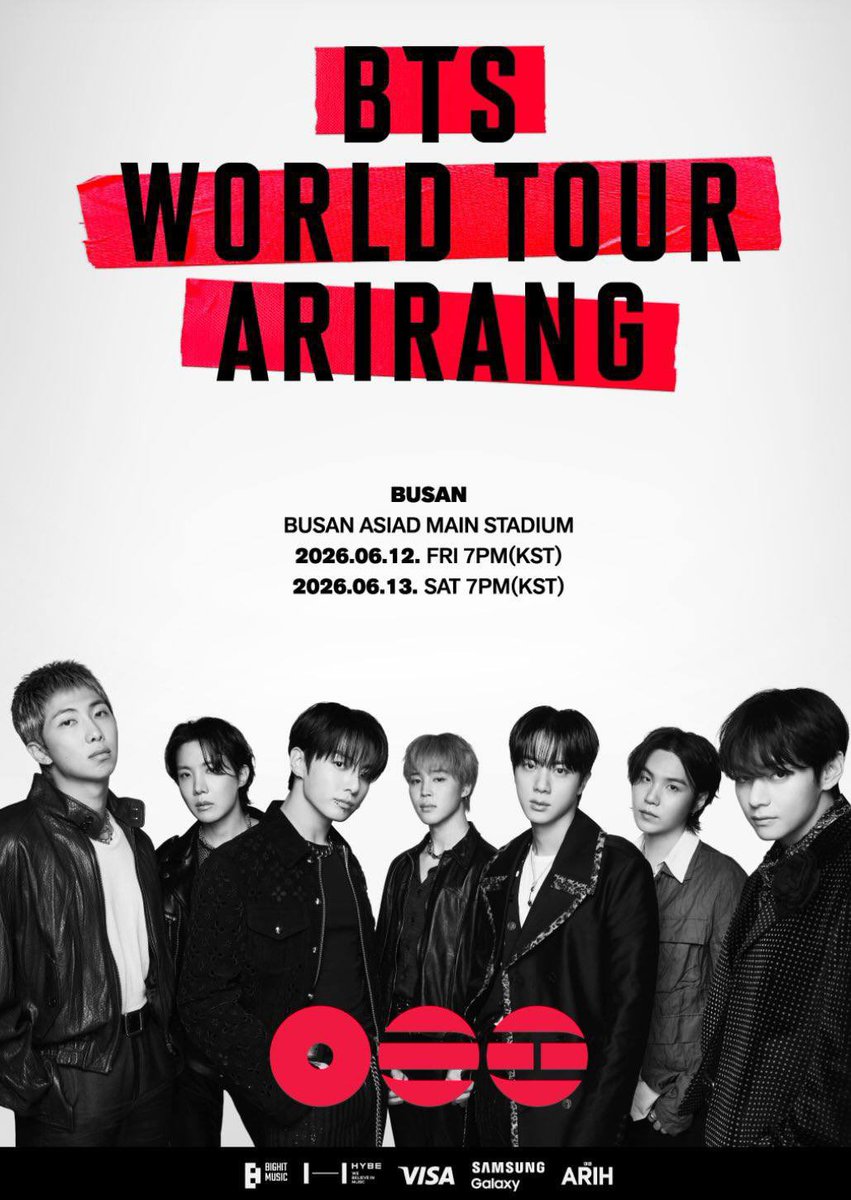 nad & nat ticketing services 🎟️✨ tweet media