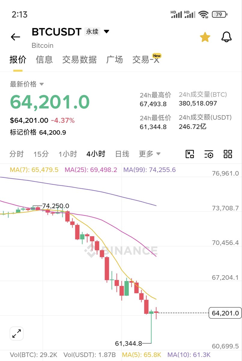 瑶总 tweet media