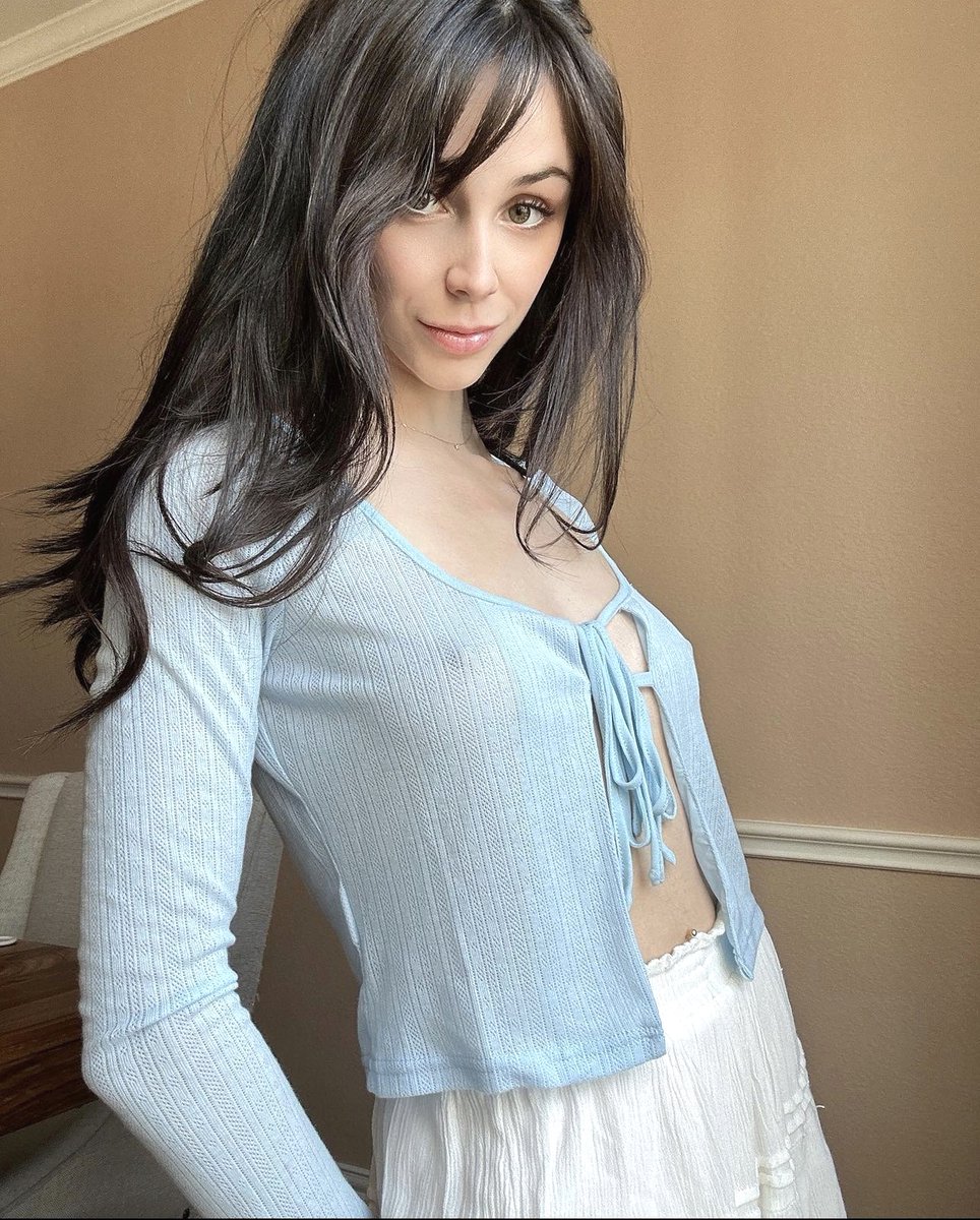Milfs_Clips's tweet photo. https://t.co/M8ZeAKFoAS