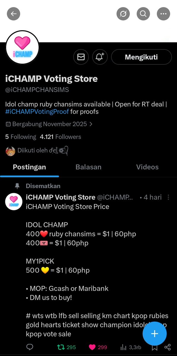 __00lovers's tweet photo. @ohliveyul @iCHAMPCHANSIMS For #LNGSHOT https://t.co/0cDb3Nf51S