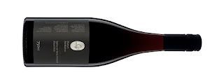 Qwine's tweet photo. What a great Pinot! Probably the best I've seen under this Burton McMahon label. https://t.co/AHbG5npmN3 https://t.co/zpy09mGPPo