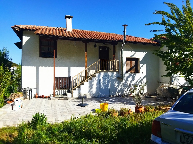 Mesitiko247's tweet photo. Καμένα Βούρλα, Μονοκατοικία 100 τ.μ.
Τιμη 160.000€
ΤΗΛ  6946133833  2170002300
https://t.co/gwZrthYSuH https://t.co/6FH0s7Peyt