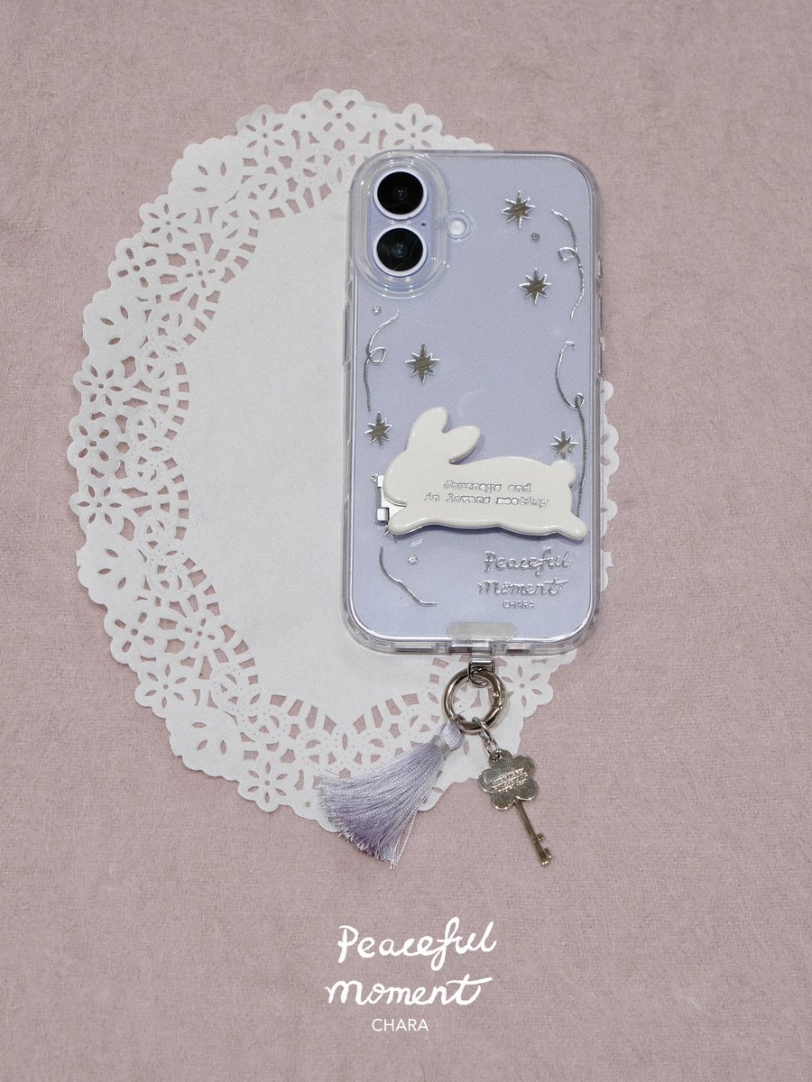 bbublequm's tweet photo. เคสที่ทุกคนถามหา เติมสต้อคแล้วค่า 🐇🪽

Magsafe 380 / ปกติ  330 ค่า https://t.co/zuGfHkLer2