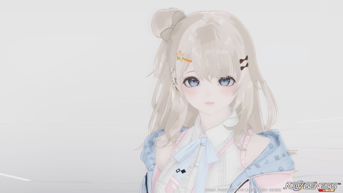dokumorikinoko's tweet photo. C子タイム https://t.co/wqaNEUZSyP