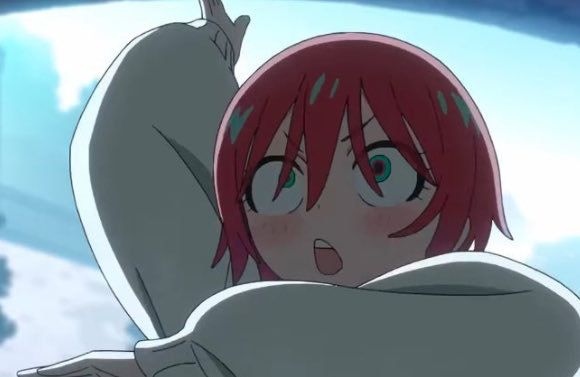 panipani1976's tweet photo. ガンダムシリーズ赤毛の主人公

←2キル　　　　　　　　　　1キル→
　　　　　　　　　　　　　　0キル↓ https://t.co/7jVsbeLLxl