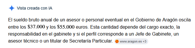 fedechulilla's tweet photo. @meteobenas https://t.co/5zdgOnm54t