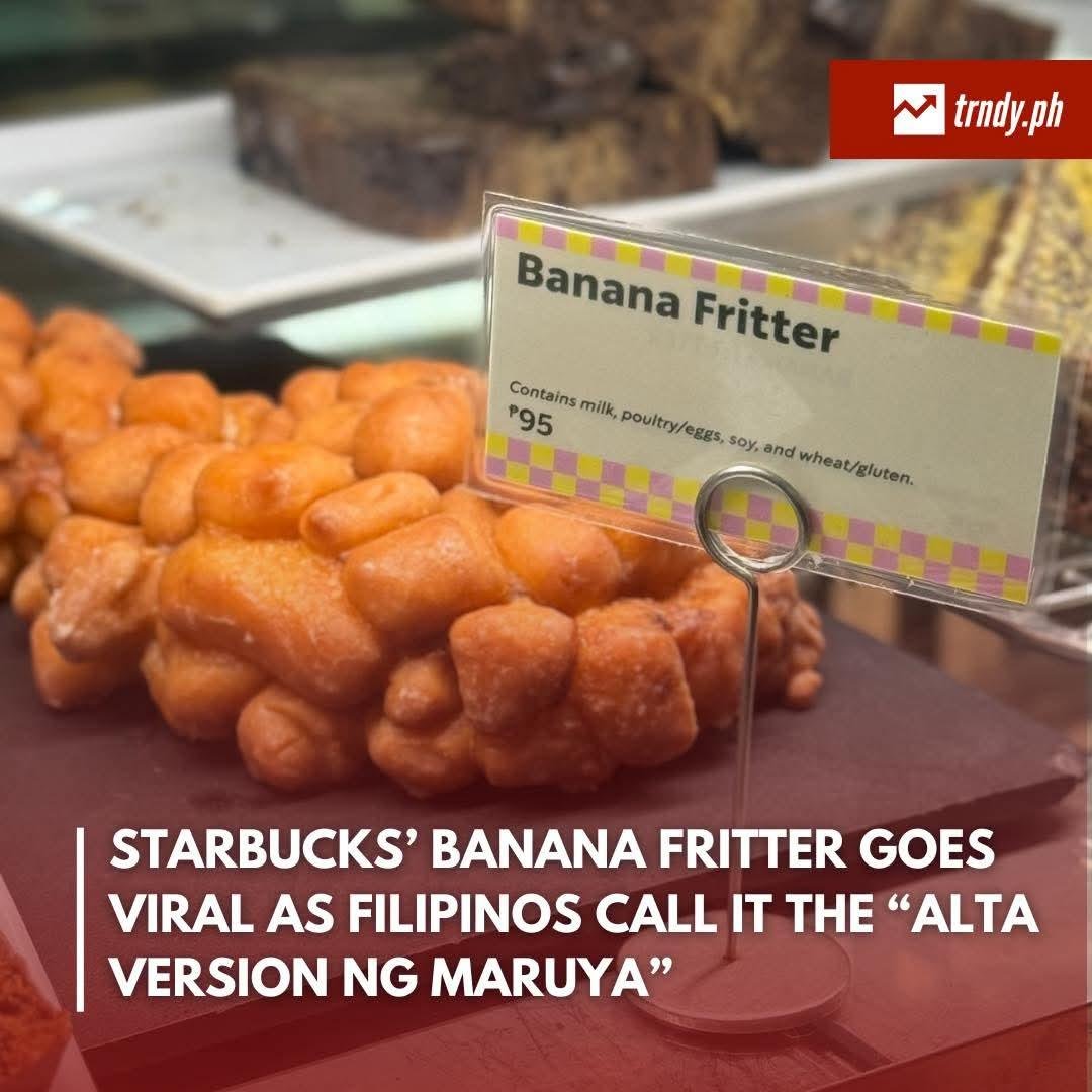 bilbil's tweet photo. Filipinos are savage 🤣 https://t.co/TGvf27g7AV
