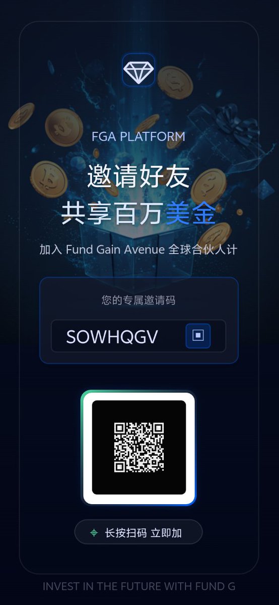 zc828888's tweet photo. Join FGA! Code: SOWHQGVZ https://t.co/QtPdYnU098 https://t.co/b9vu78j07W