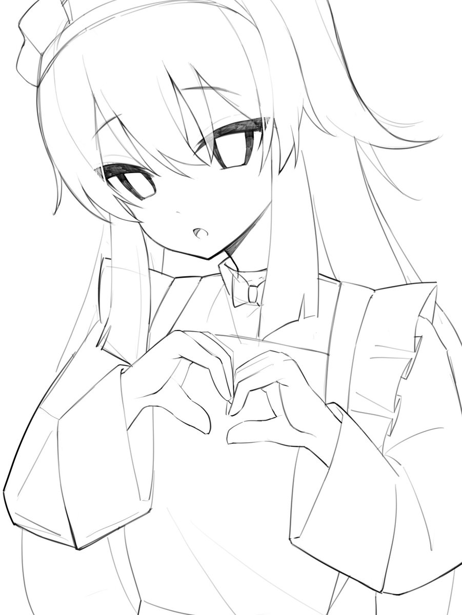kyuubi__98's tweet photo. 未完成が4つも溜まっております
まずい https://t.co/ZXg4VaPFSf