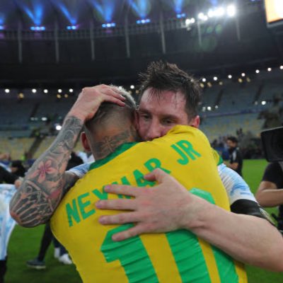 44off23's tweet photo. #NewProfilePic https://t.co/nNronisW3W