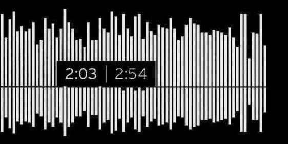 Jenzo's tweet photo. I  could  name  someone, 
but  I’ll  let  the  video  do  the  talking. https://t.co/r1ws34smwG