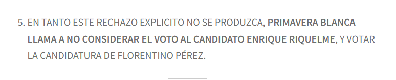 YorchKnight's tweet photo. 👻👻👻¡No me lo esperaba @primavera_rm! Aunque creo que así se entenderá mejor ¿no? Socios de PB hechos a cascoporro sin cumplir los requisitos de hijos y nietos.
#PrimaveraBlancaFueraDelMadrid https://t.co/5zMGSzCe8K
