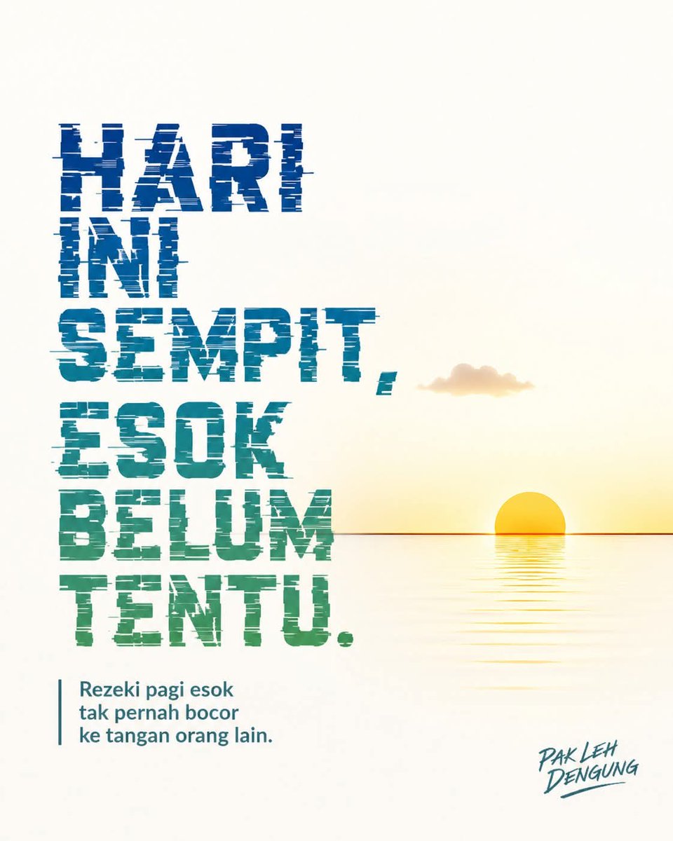 AlSarbini's tweet photo. InshaAllah https://t.co/rJetVLN8Jc