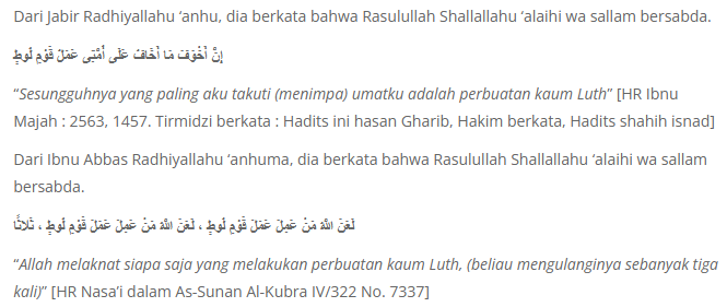fluoxetan's tweet photo. "keluar dari bubble & respect others" tuh maksudnya muslim indonesia harus keluar dari ajaran agamanya sendiri buat accommodate ideologi gender? harus mengabaikan dalil? harus mencampurkan yang haq dan bathil?
kata aku just wait sampai masjid lo diisi sama yang "identitas gendernya cair" pake niqab. shaf jadi campur aduk, toilet cewek jadi tempat eksperimen. lets see if you still stand on that kind "manusiakan manusia & hargai perbedaan"
