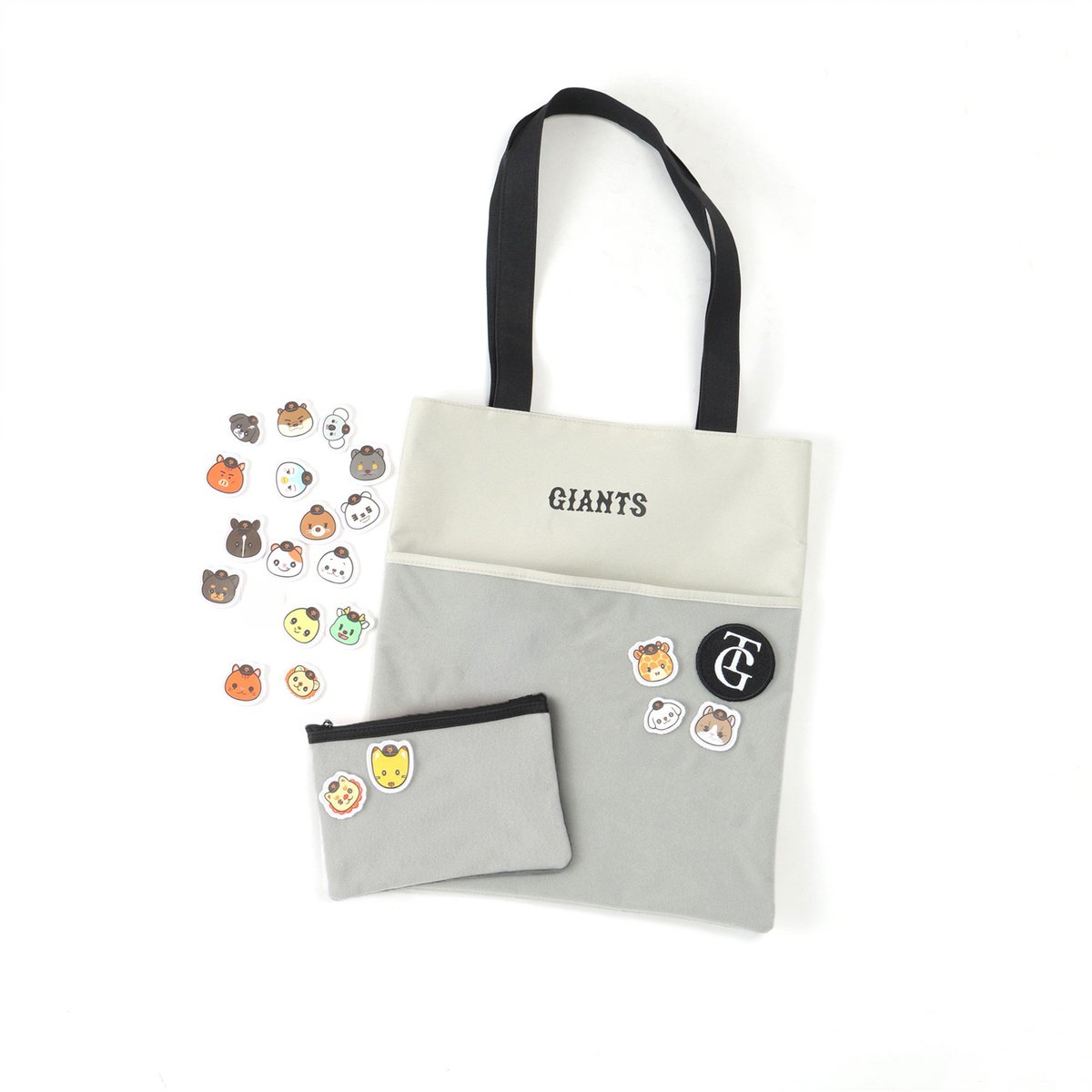 🧡🦁パペットシリーズ新商品🦊🧡 自由にカスタムできる 「バリバリ