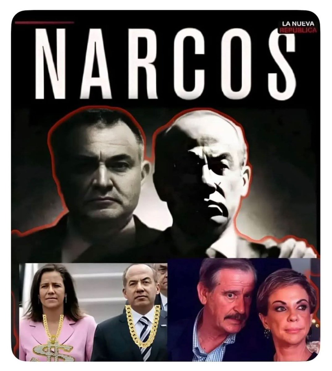 LuisAR48's tweet photo. @PorrasMendez1 @YosoyPedrero Pues haste pendejo. Como cuando gobernaba estos. https://t.co/Ud3gFpRWwj