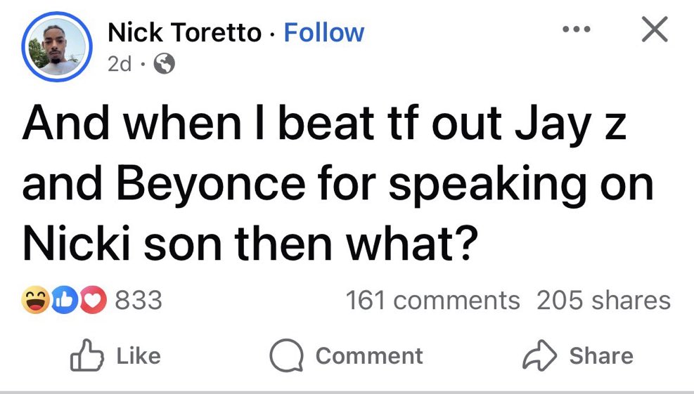 DrakeUpdatea's tweet photo. Bang your set iktr someone in comments also said beat em for the island too😭😭😭 https://t.co/4Kx17RPdXD