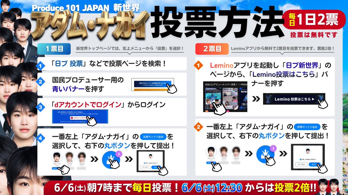 クレア🌺🎼 tweet media