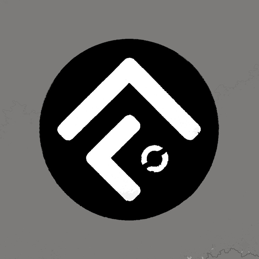 ox_vanguard's tweet photo. Imagine still building solutions that operate on old blockchain coding standards,

- transparency
- MEV liabilities
- manual execution

these all served for their era, and a time when people needed to see what was happening to trust it.

But now,

- Traders want to be able to execute without their orders getting sandwiched.

- Institutions do not want their private trade secrets or client personal data to be public.

- Users don't want every move they make, visible on a public ledger.

That's why @FlutonIO, are ahead in the game.

with an easily integrable, application-level, execution layer, that offers,

- confidentiality
- anonymity
- universality
- and overall better UX through intent based executions.

they built a single solution that delivers all that users want in one place.