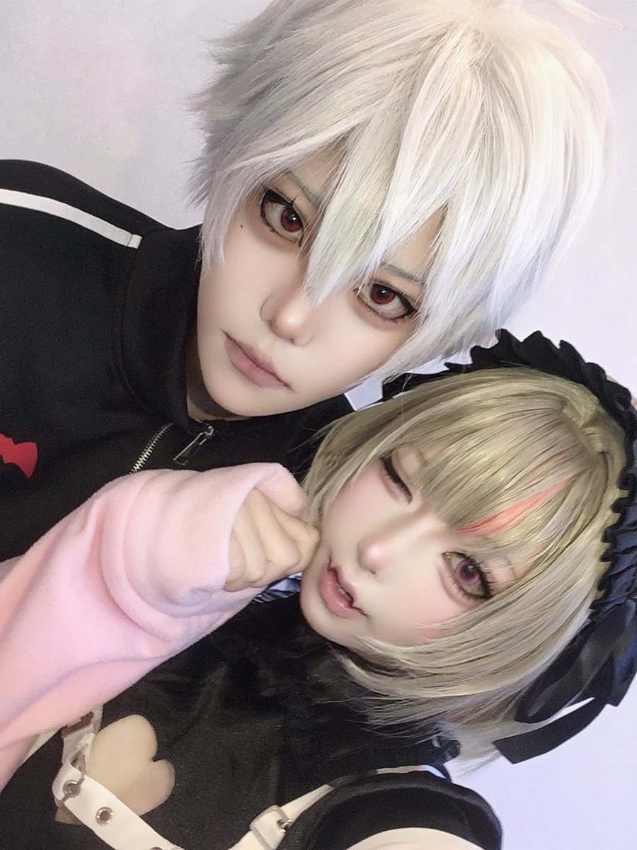 s3_2so's tweet photo. 🌈🕒cos
                    🎲.🍼 https://t.co/efVgurdJsH