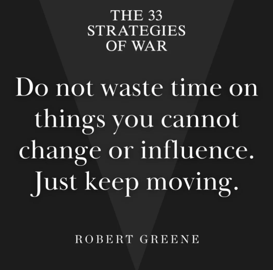 GreeneBot tweet picture