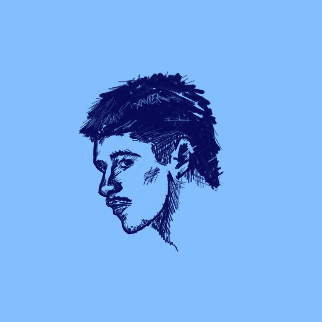 xvrgraphics's tweet photo. #NewProfilePic https://t.co/H5ufzVyMyp