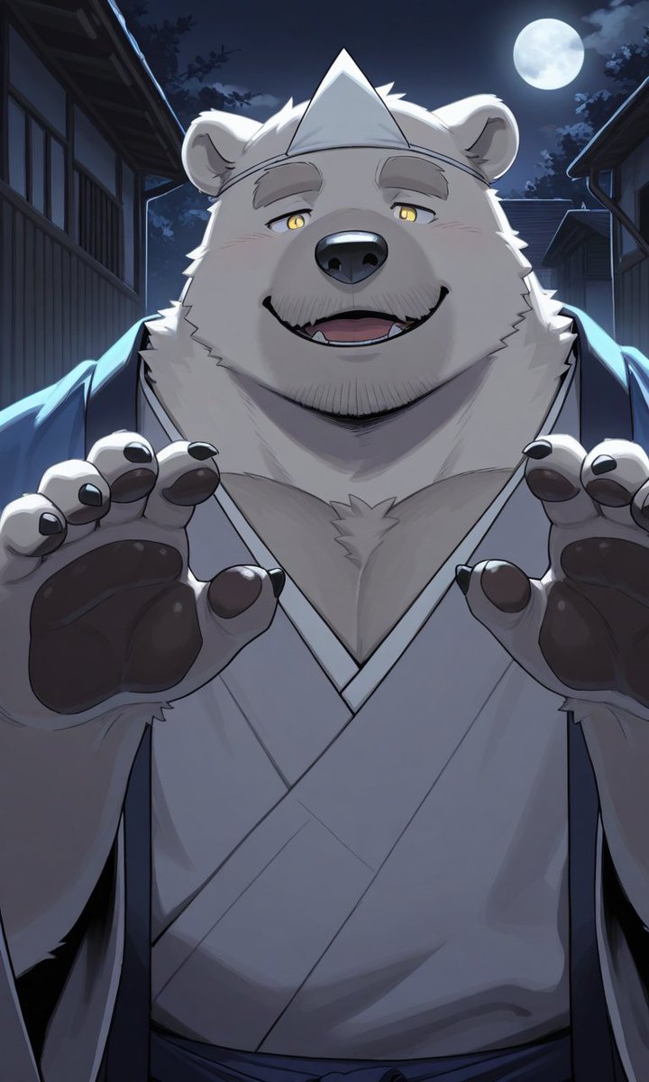_corg1's tweet photo. boo~ https://t.co/awb6W7ixnT