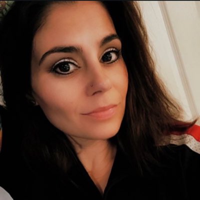 DieselBABE20's tweet photo. #NewProfilePic https://t.co/AsyfWhQ8sw