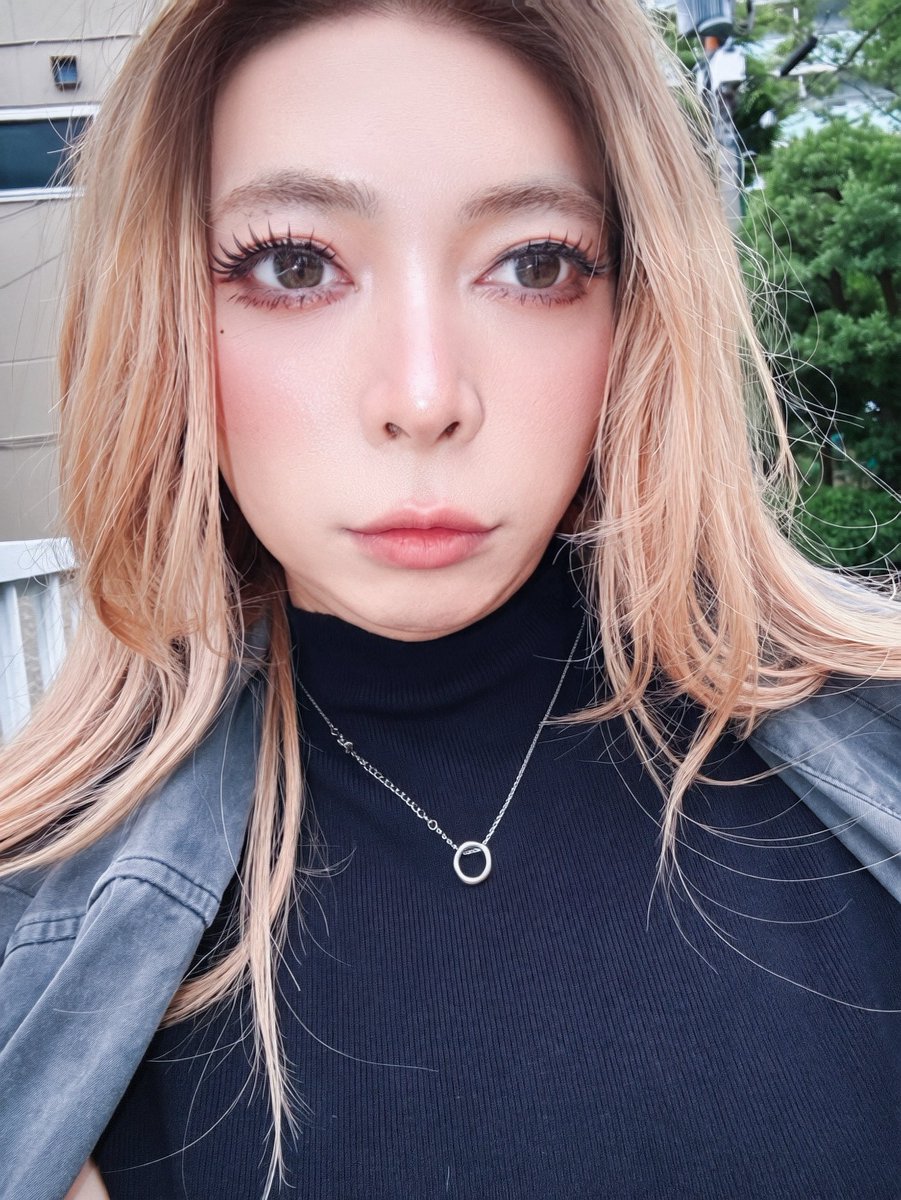 まりです スマホ売り飛ばされてました🥲mariです。 (@mari_56_56) / Posts / X