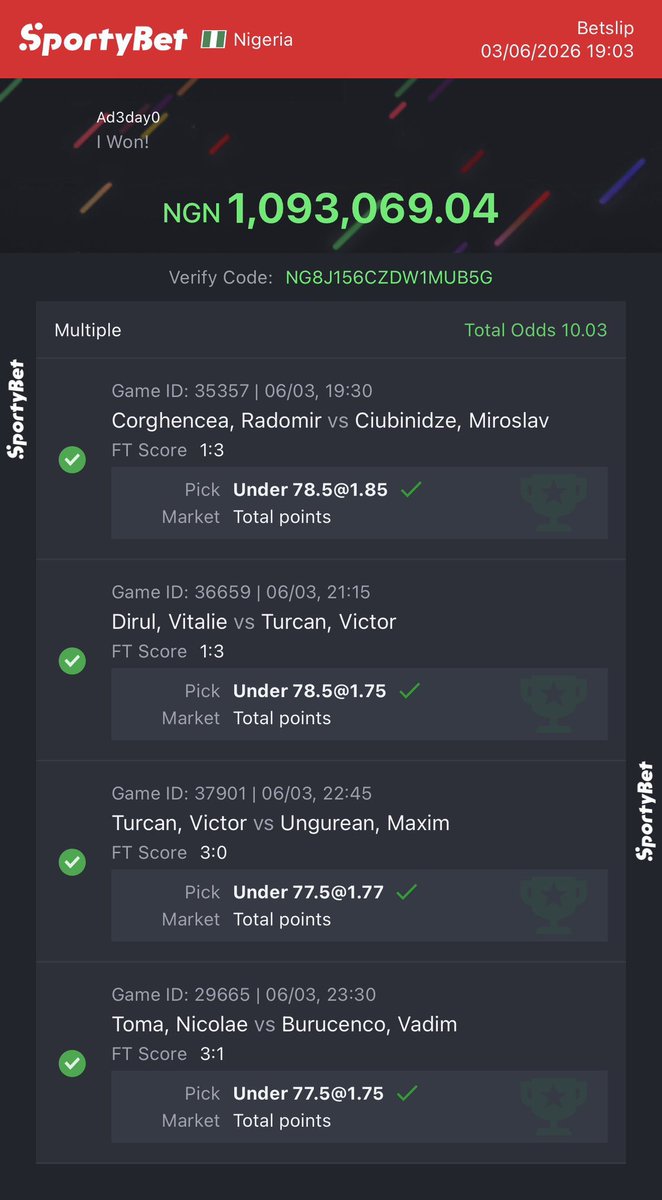 FixedMatchGame9's tweet photo. Fixed match game 💯 trusted https://t.co/NC75RQujVV
Message me on my WhatsApp number +2349071622611
                   Or 
Direct link here👇👇👇👇 https://t.co/lyxLtYZRRD

To join my telegram group channel 
                   👇🏿👇🏿
Direct link  https://t.co/8mb1AwJn6O… https://t.co/UZMRd6iQjF