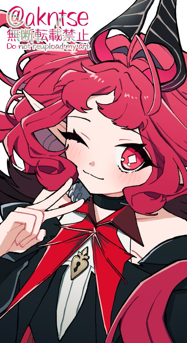 akntse's tweet photo. ニンフ🗝️ https://t.co/xCwt1jc2Yk