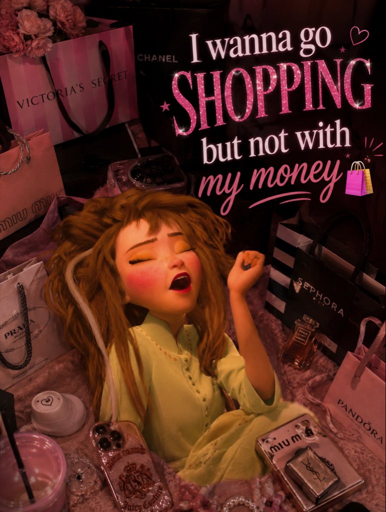 ♡✧ 𝓔𝓶𝓹𝓸𝔀𝓮𝓻𝓗𝓮𝓻𝓖𝓵𝓸𝔀 ♡✨ tweet media
