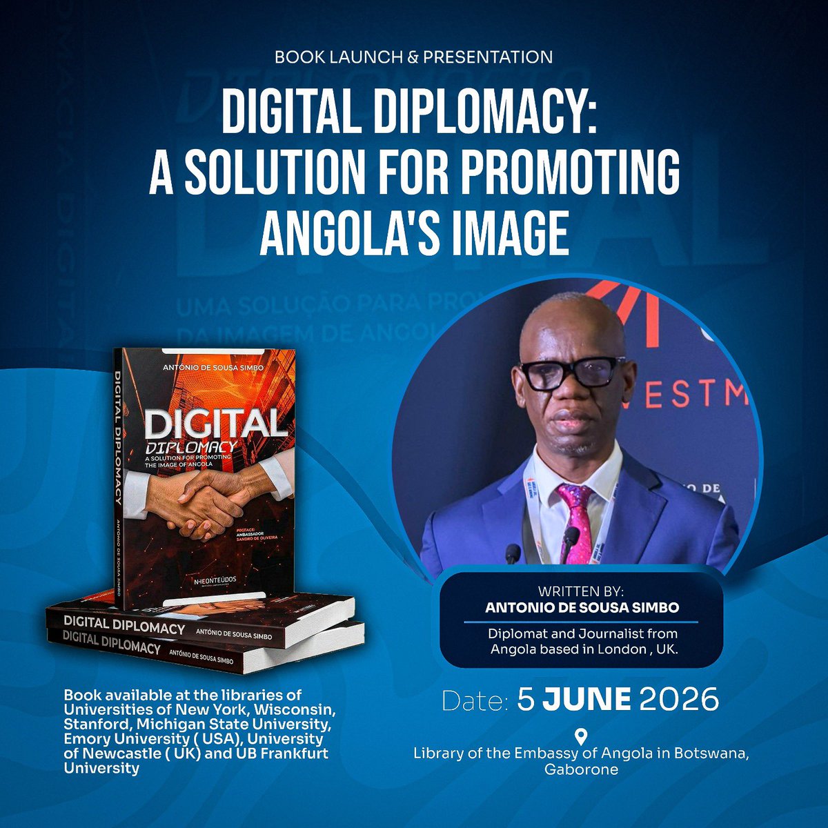 antonio_simbo's tweet photo. https://t.co/CJLI3H88a2