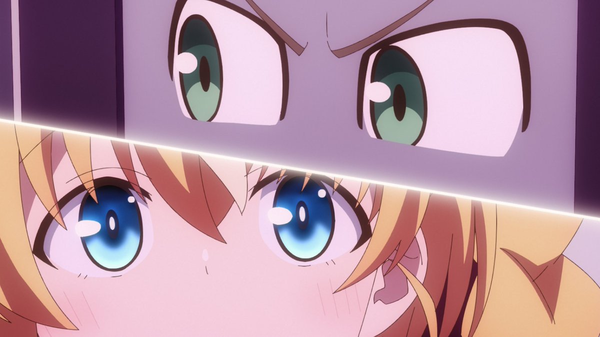 『自動販売機に生まれ変わった俺は迷宮を彷徨う 3rd season』 第12話 最終回 冥府の王との最終決戦、物語の結末反応画像10