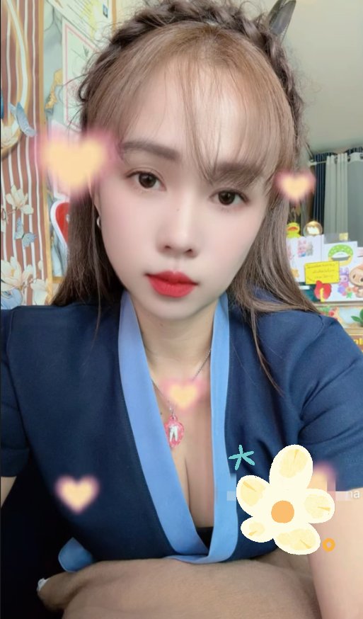 รับงานนวด นวนคร tweet media
