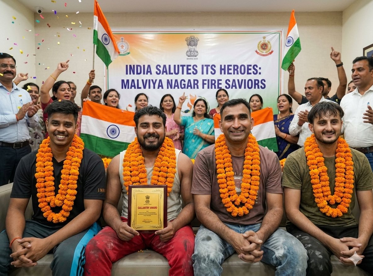 PrakharShrigyan's tweet photo. @Gabbar0099 Kidhar hain Farzi #DeshBhak ki Faug.. kuch to bolo...
All #Indians are #feeling #proud of these guys.. https://t.co/tLrkGA9UrP