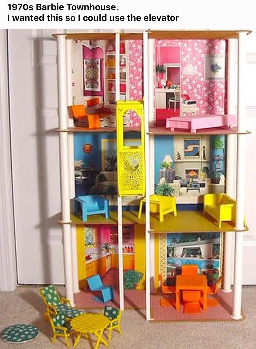 toys_retro's tweet photo. https://t.co/SbwlVFpHHU