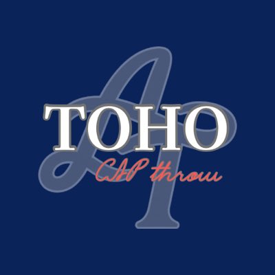 愛知東邦キャップ野球サークル tweet media