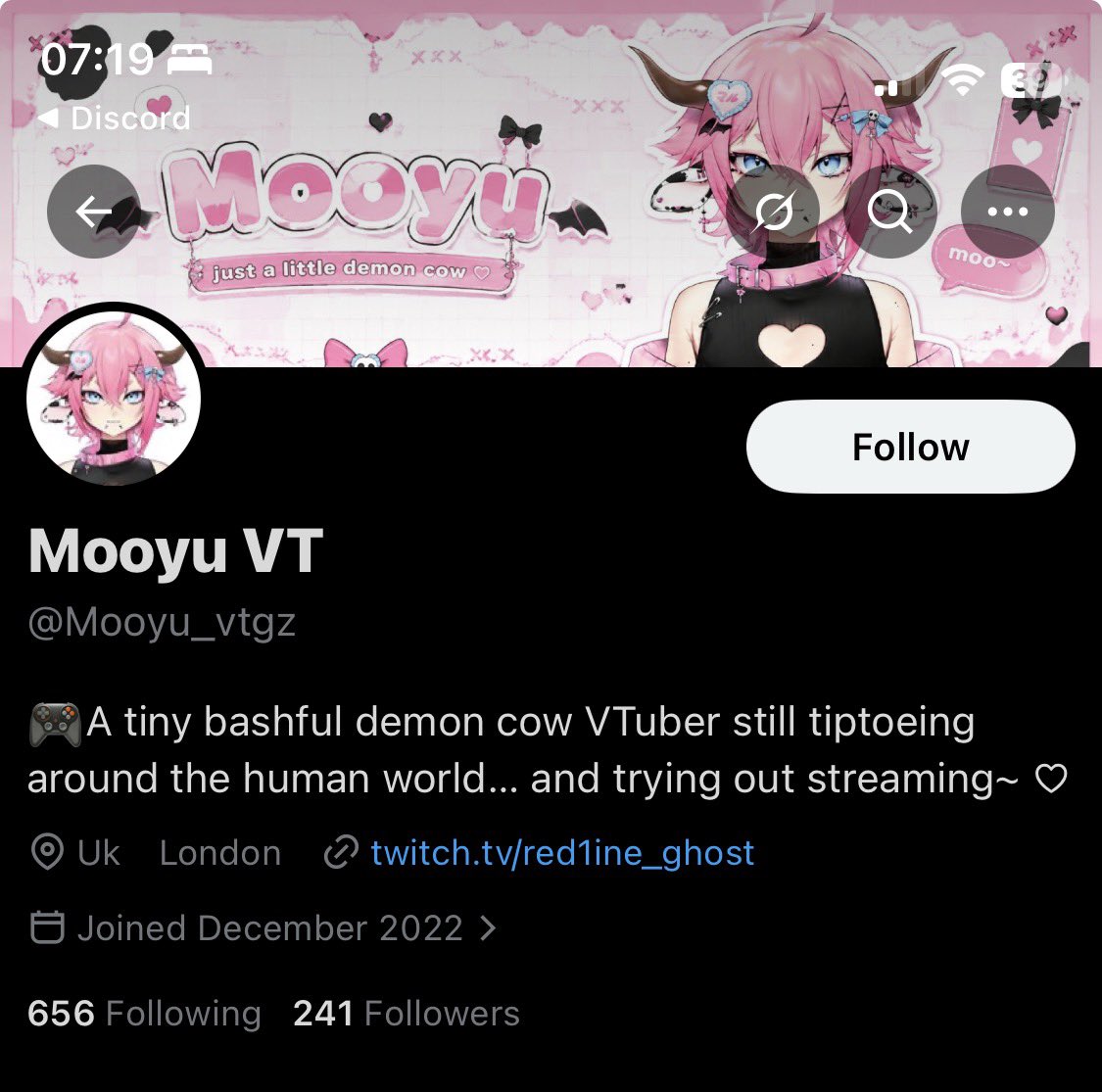 Mooyu_vtgz you do not own my model or design, please remove it