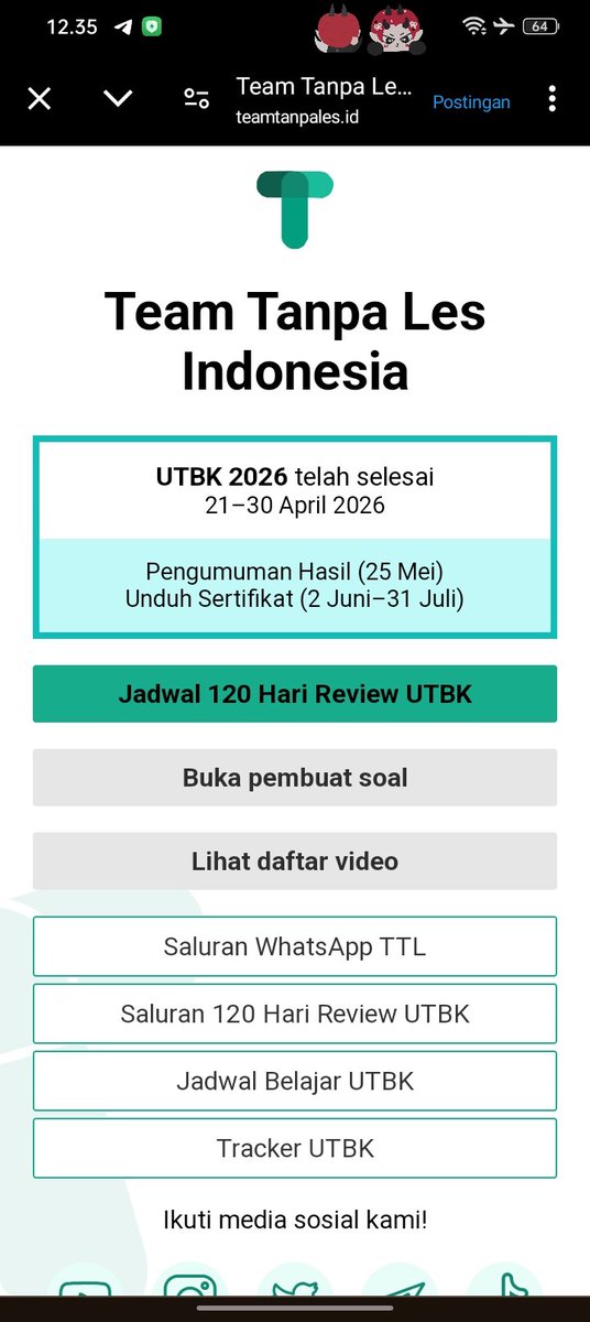 yi tweet media