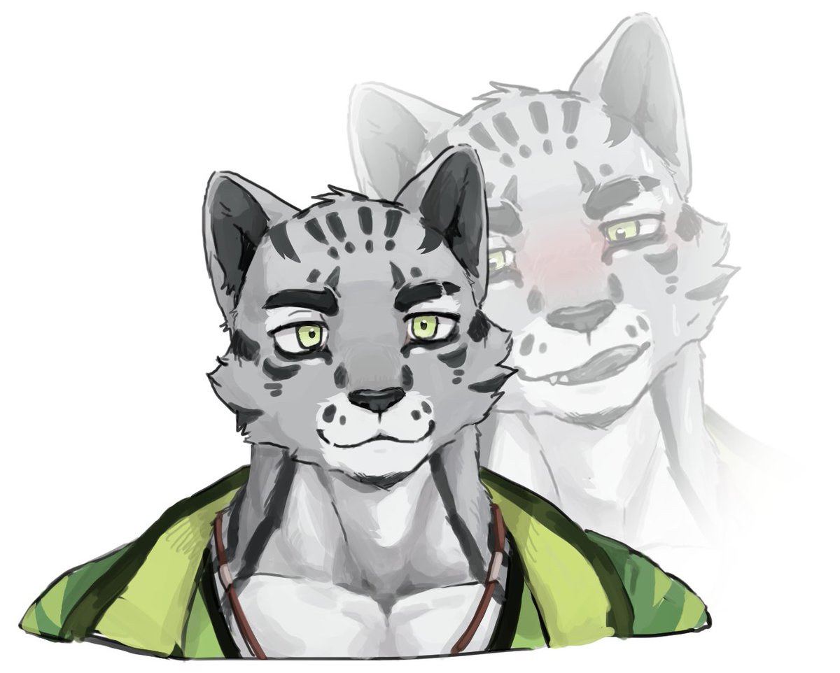 Pyrel__inscry13's tweet photo. Moyru......!!!!
SNEP?? https://t.co/JQTkoyPzb2